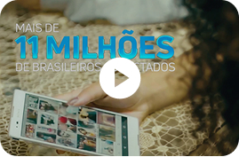 Conheça o D2D e tudo o que a Viasat pode proporcionar com esse lançamento
